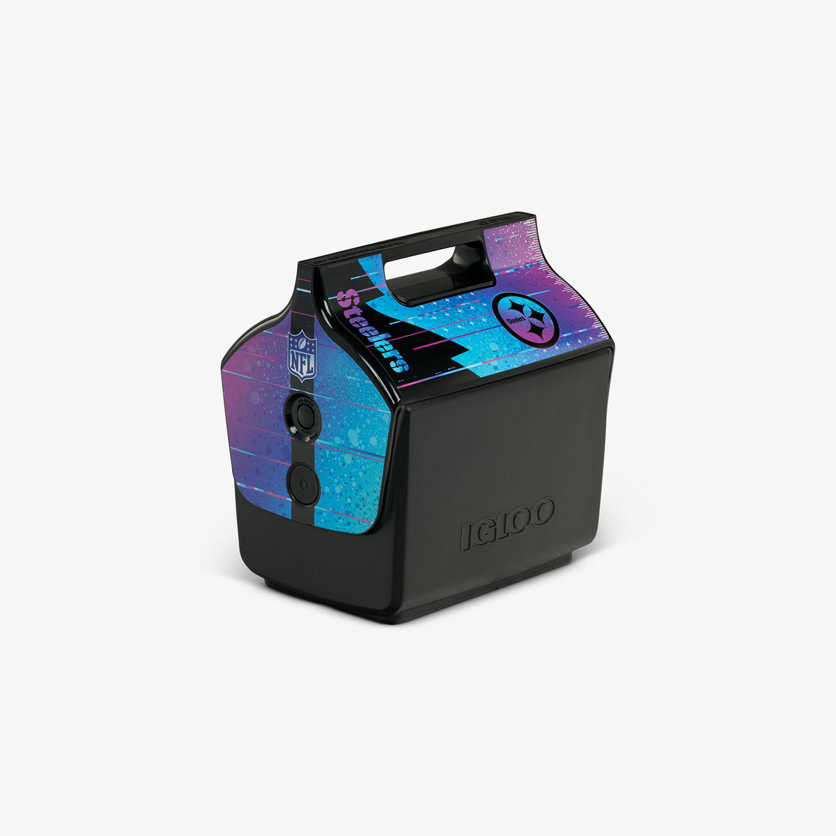 nfl-neon-pittsburgh-steelers-little-playmate-7-qt-cooler-w4 00027898-H2.jpg