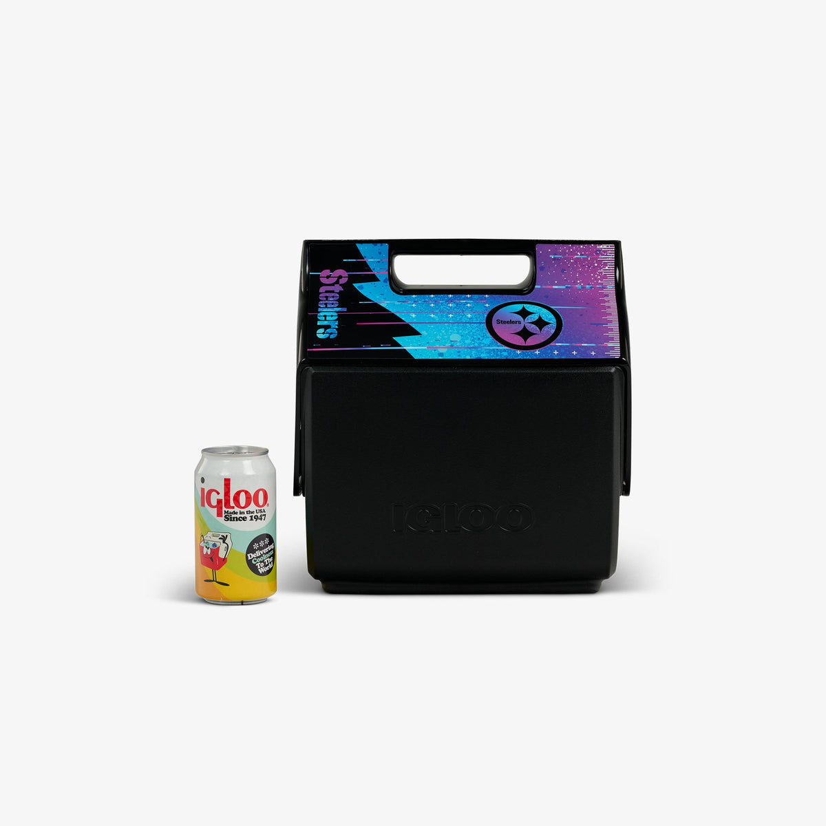 nfl-neon-pittsburgh-steelers-little-playmate-7-qt-cooler-w4 00027898-P.jpg