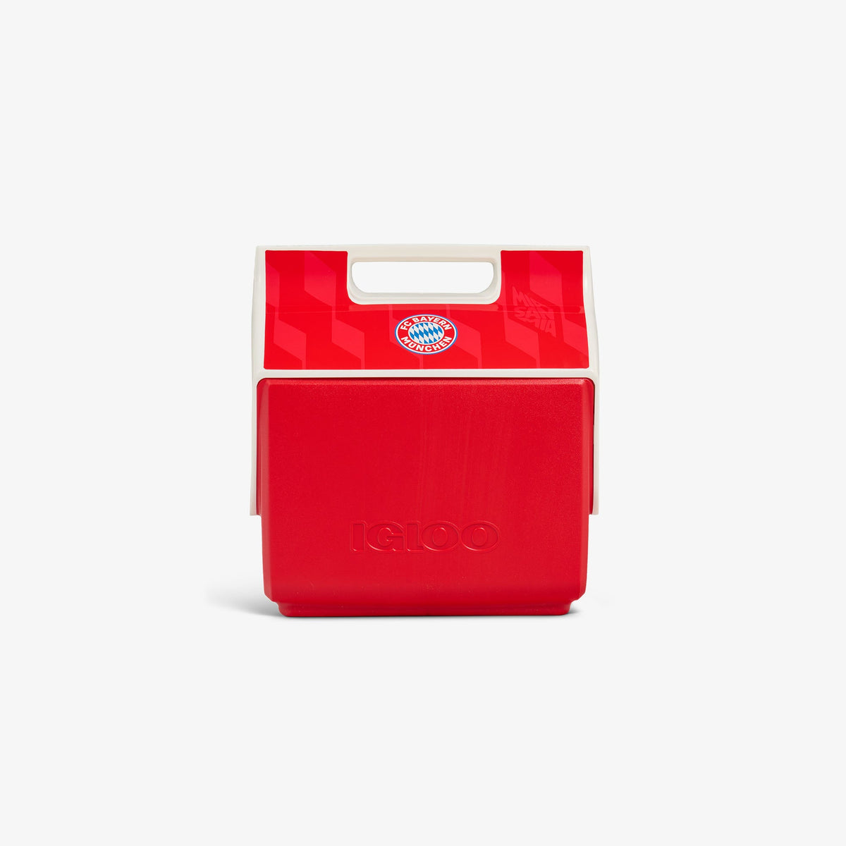 fc-bayern-munchen-little-playmate-7-qt-cooler-m7 00027899-F.jpg