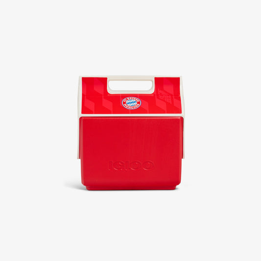 fc-bayern-munchen-little-playmate-7-qt-cooler-m7 00027899-F.jpg