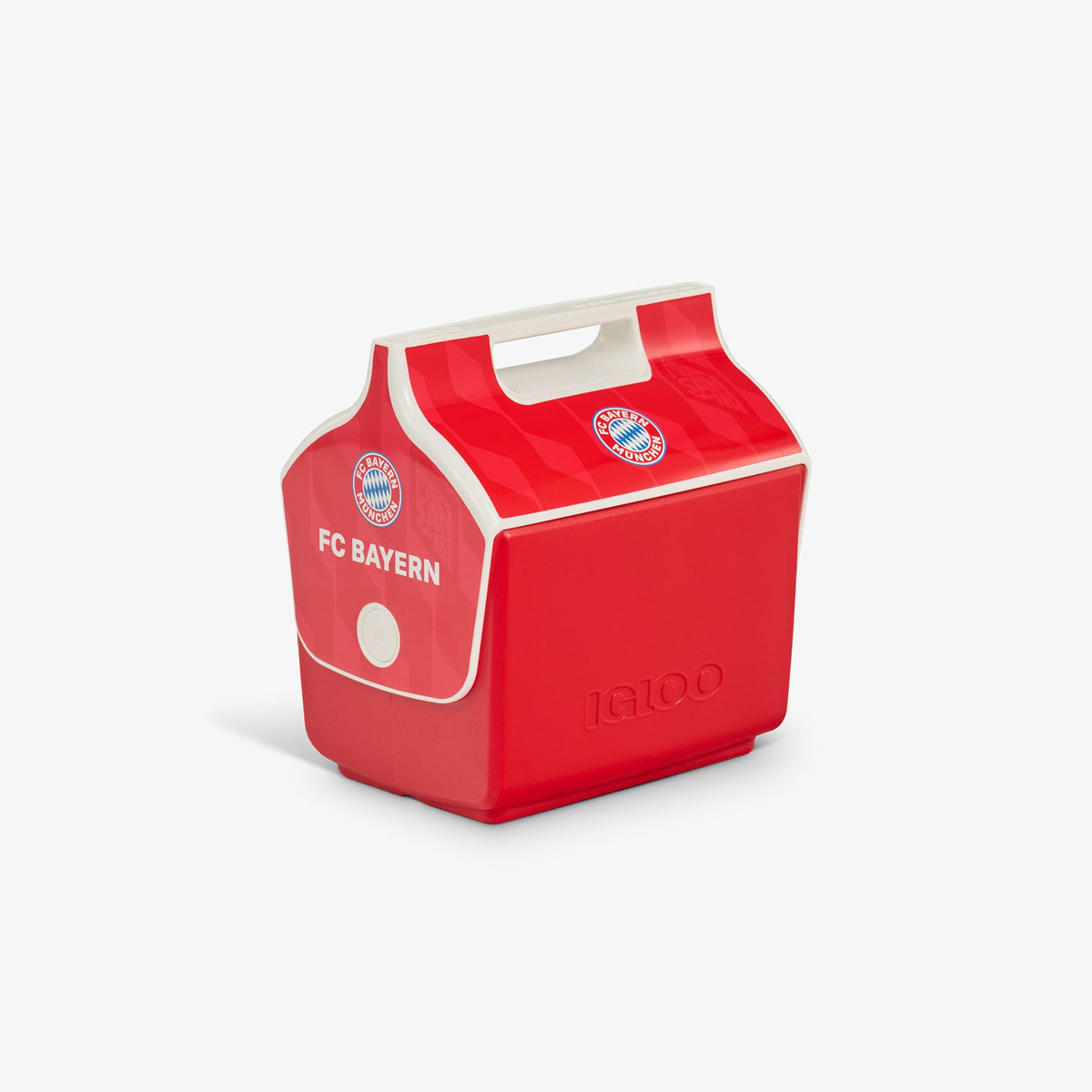 fc-bayern-munchen-little-playmate-7-qt-cooler-m7 00027899-H.jpg