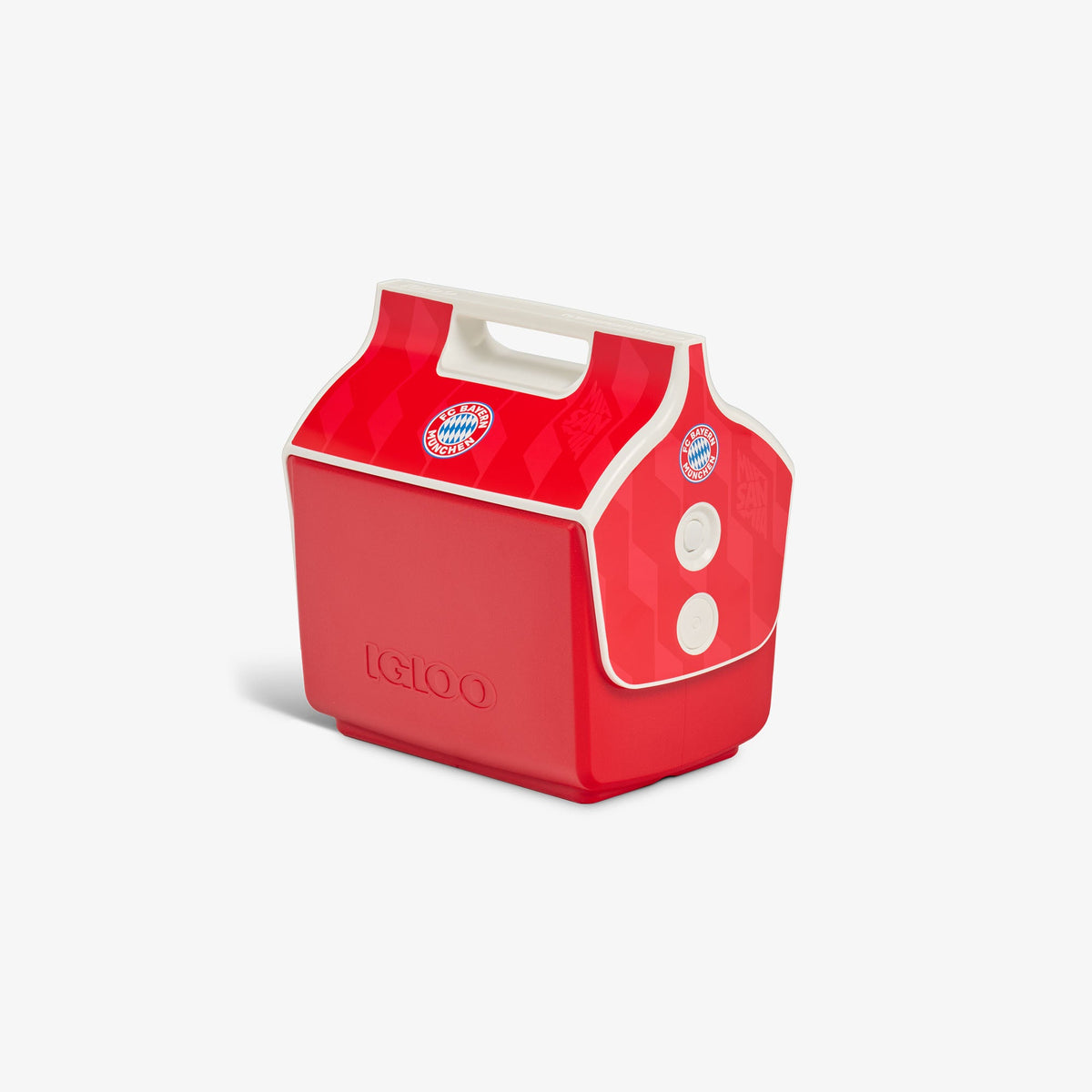 fc-bayern-munchen-little-playmate-7-qt-cooler-m7 00027899-H1.jpg