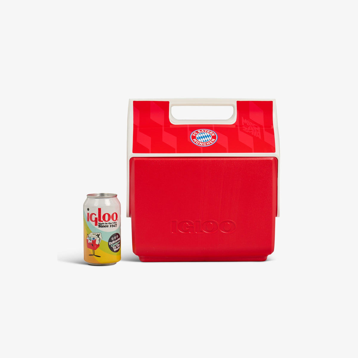 fc-bayern-munchen-little-playmate-7-qt-cooler-m7 00027899-P.jpg