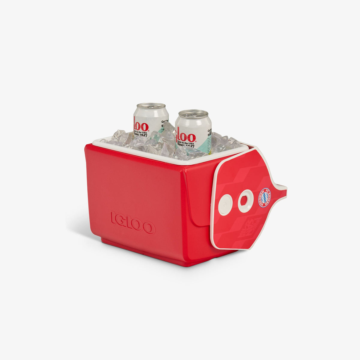 fc-bayern-munchen-little-playmate-7-qt-cooler-m7 00027899-P1.jpg