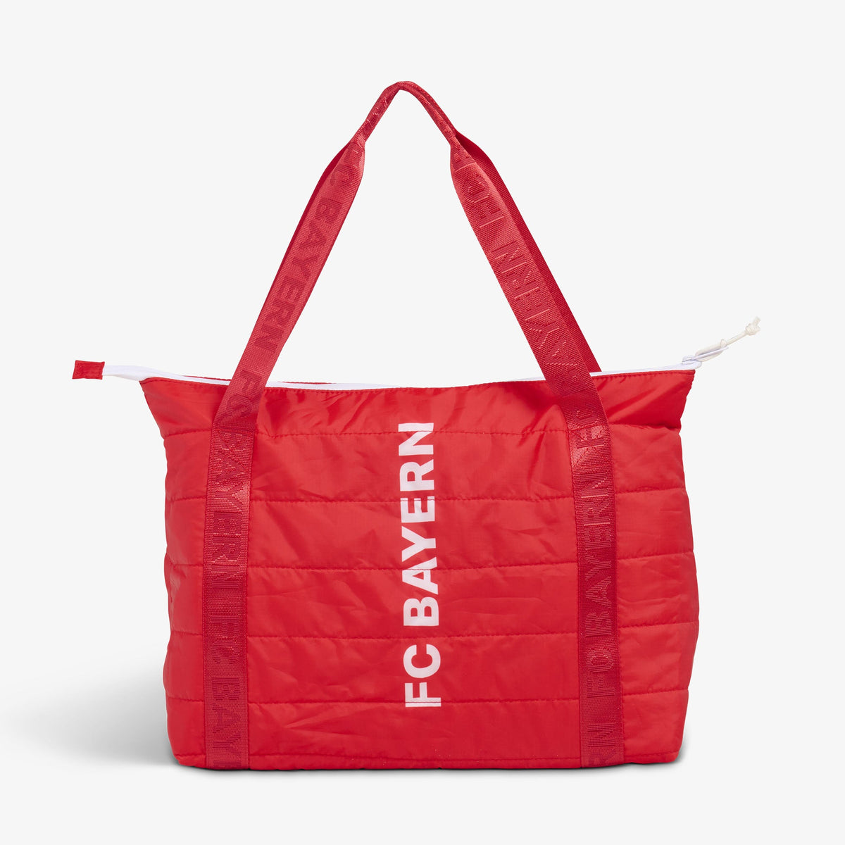 fc-bayern-munchen-packable-puffer-20-can-cooler-bag-u0 00027900-BK.jpg