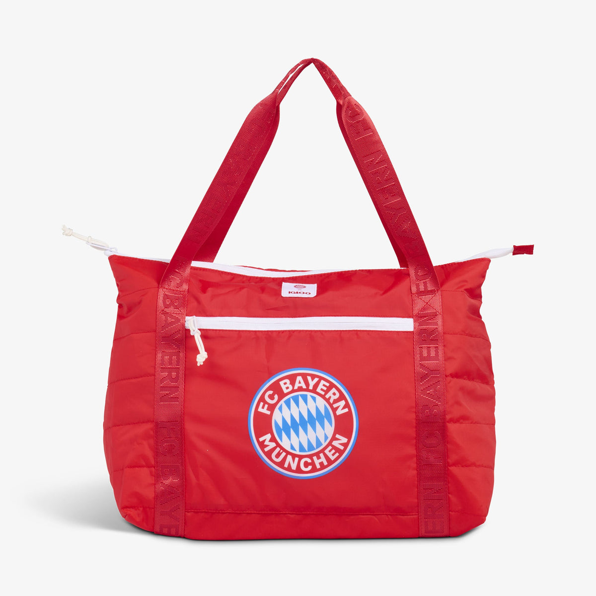 fc-bayern-munchen-packable-puffer-20-can-cooler-bag-u0 00027900-F.jpg