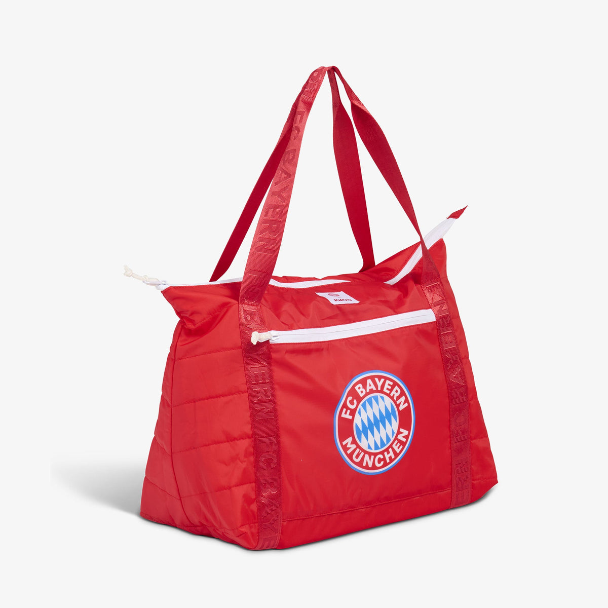 fc-bayern-munchen-packable-puffer-20-can-cooler-bag-u0 00027900-H.jpg