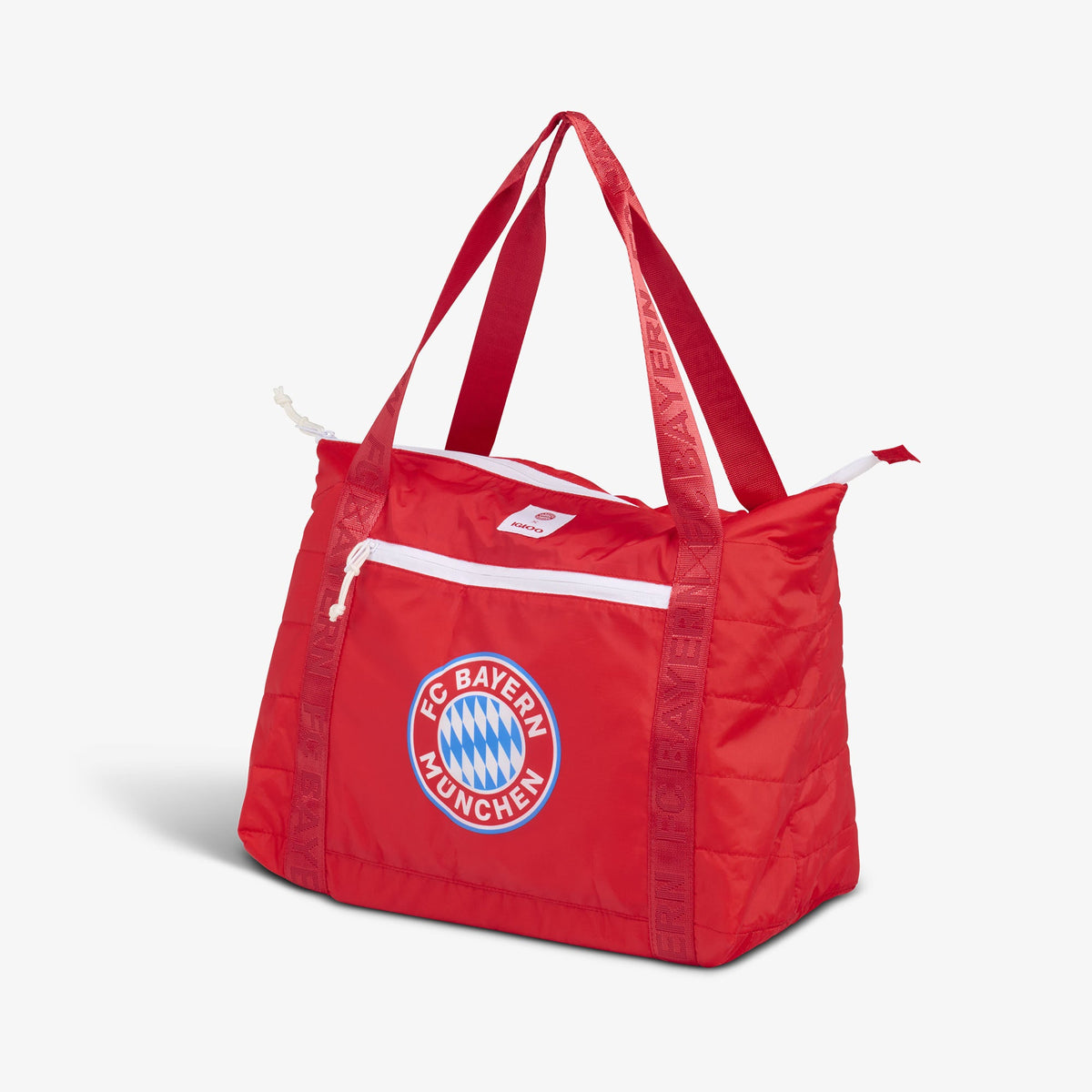 fc-bayern-munchen-packable-puffer-20-can-cooler-bag-u0 00027900-H1.jpg