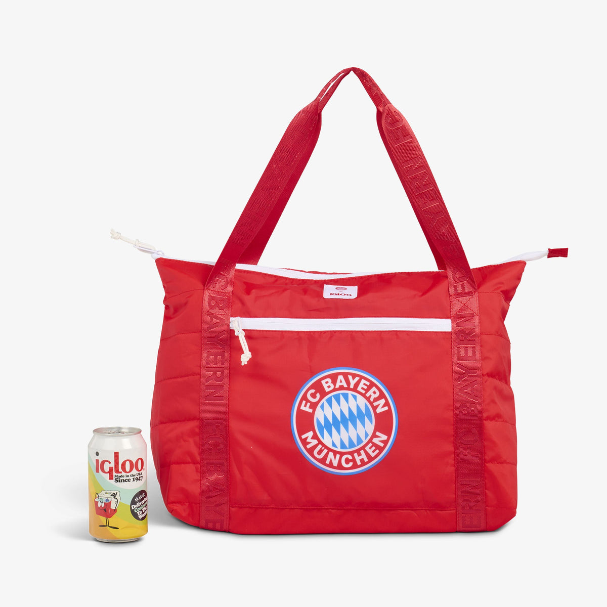 fc-bayern-munchen-packable-puffer-20-can-cooler-bag-u0 00027900-P.jpg
