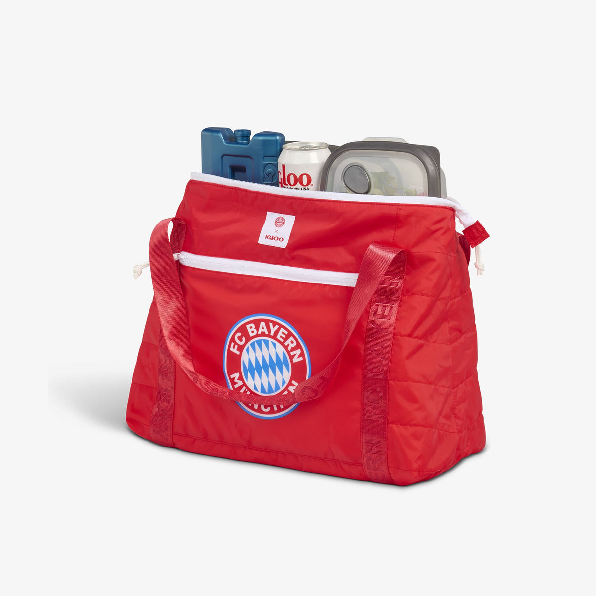 fc-bayern-munchen-packable-puffer-20-can-cooler-bag-u0 00027900-P1.jpg