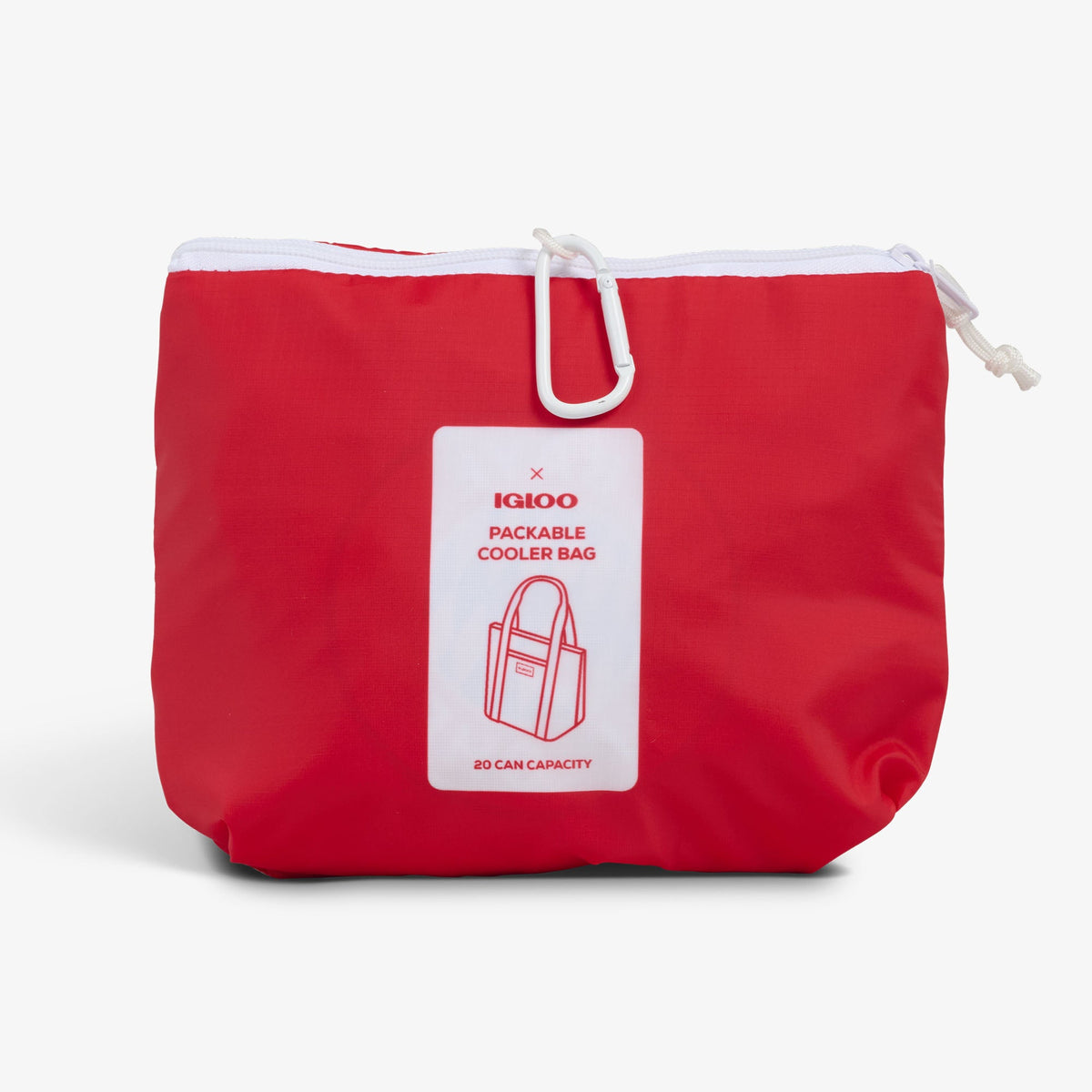 fc-bayern-munchen-packable-puffer-20-can-cooler-bag-u0 00027900-PPF.jpg