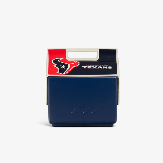 houston-texans-little-playmate-7-qt-cooler-v6 00027902-F.jpg