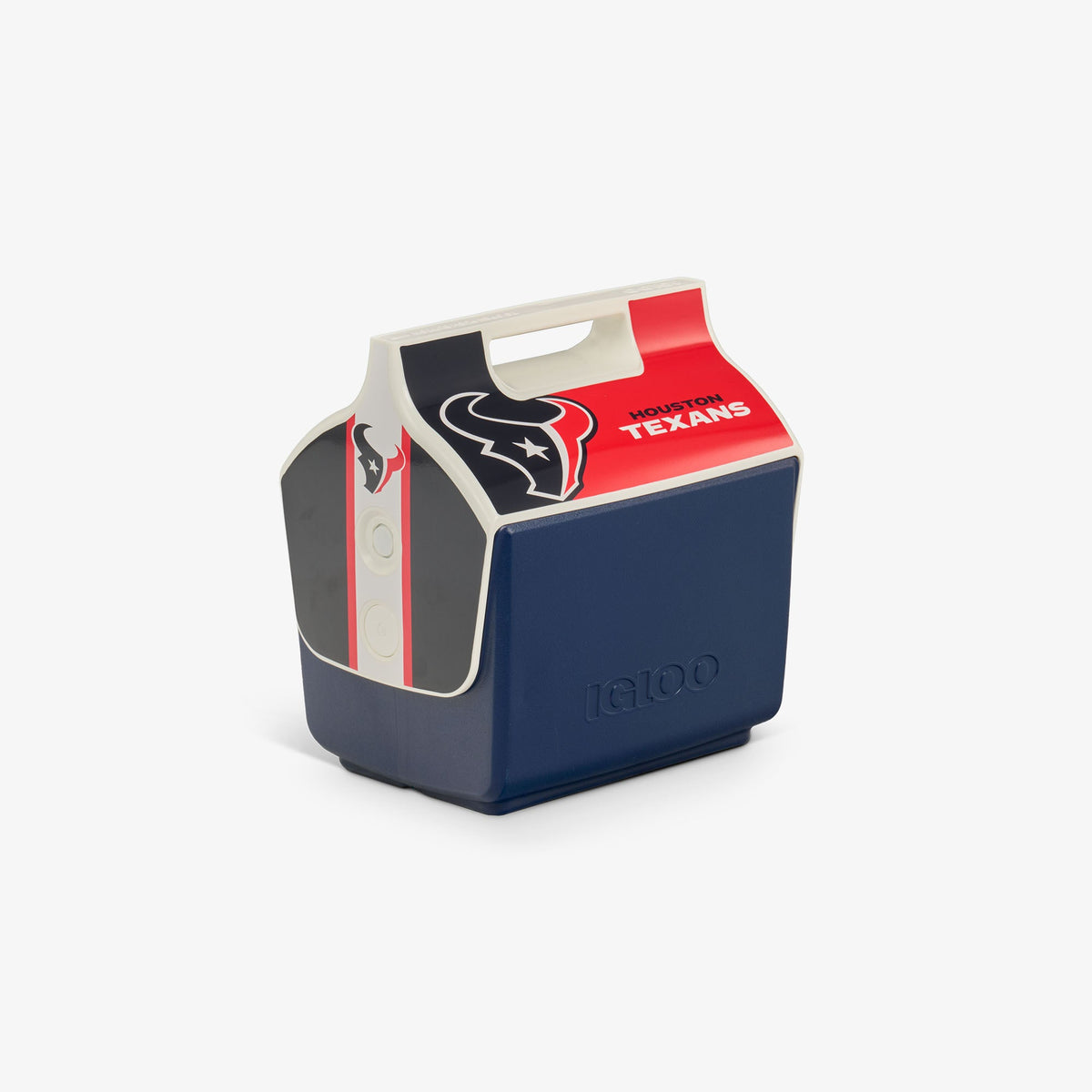 houston-texans-little-playmate-7-qt-cooler-v6 00027902-H2.jpg