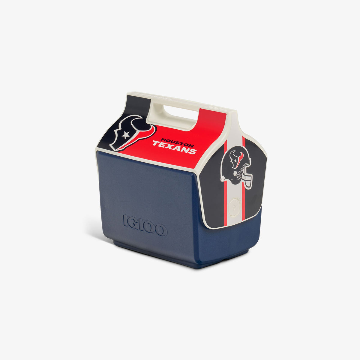 houston-texans-little-playmate-7-qt-cooler-v6 00027902-H3.jpg
