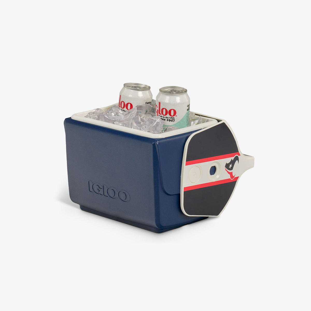 houston-texans-little-playmate-7-qt-cooler-v6 00027902-P1.jpg