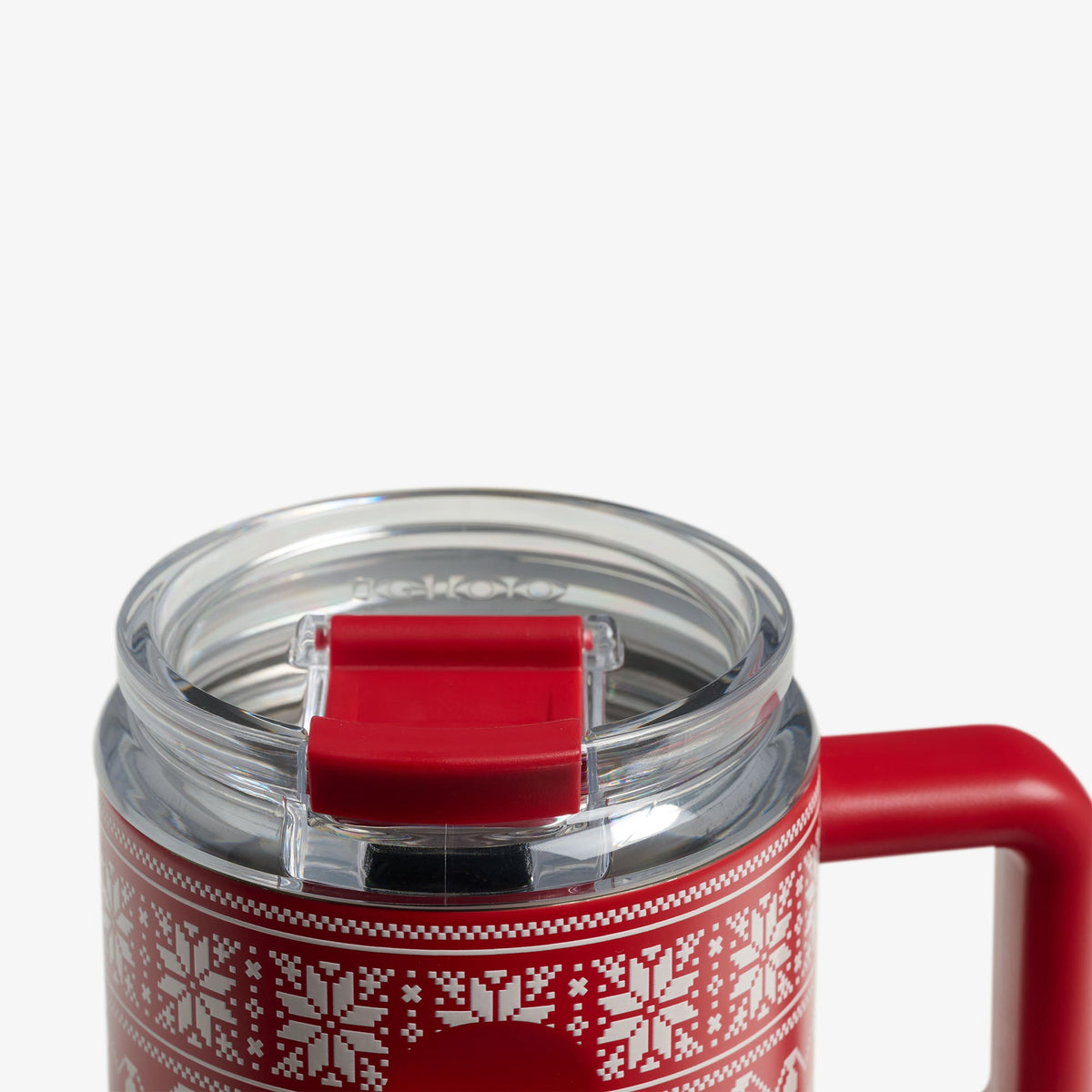 national-lampoon-s-christmas-vacation-moose-15-oz-coffee-mug-b8 00027903-L.jpg