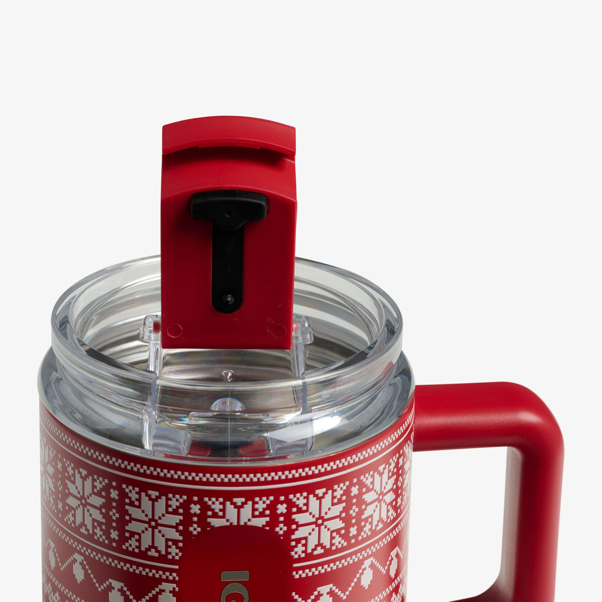 national-lampoon-s-christmas-vacation-moose-15-oz-coffee-mug-b8 00027903-L1.jpg