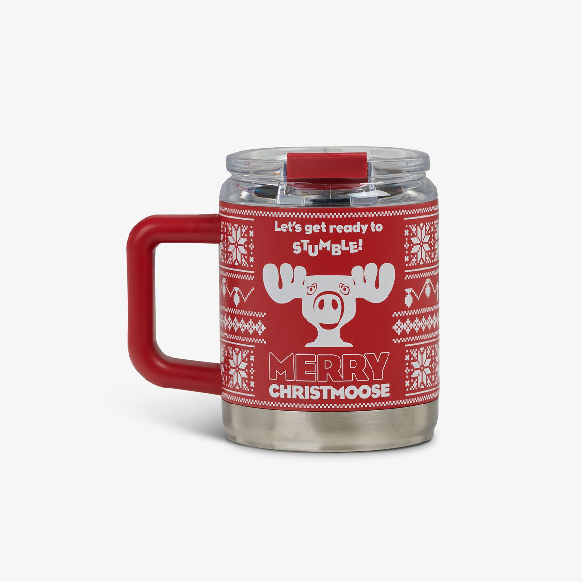 national-lampoon-s-christmas-vacation-moose-15-oz-coffee-mug-b8 00027903-LHF.jpg