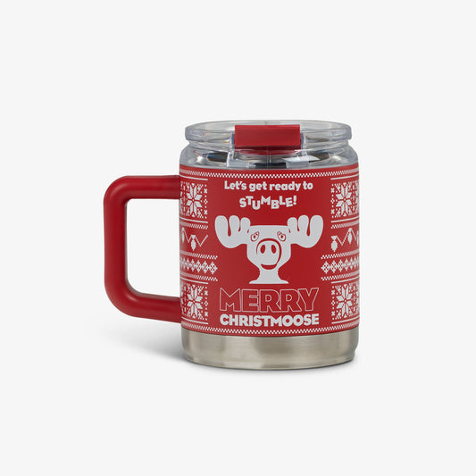 national-lampoon-s-christmas-vacation-moose-15-oz-coffee-mug-b8 00027903-LHF.jpg