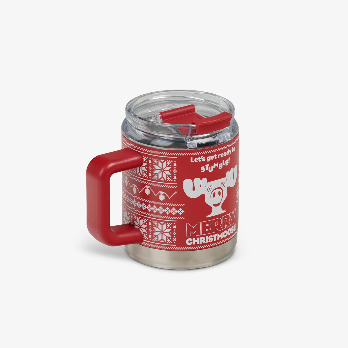 national-lampoon-s-christmas-vacation-moose-15-oz-coffee-mug-b8 00027903-LHH.jpg