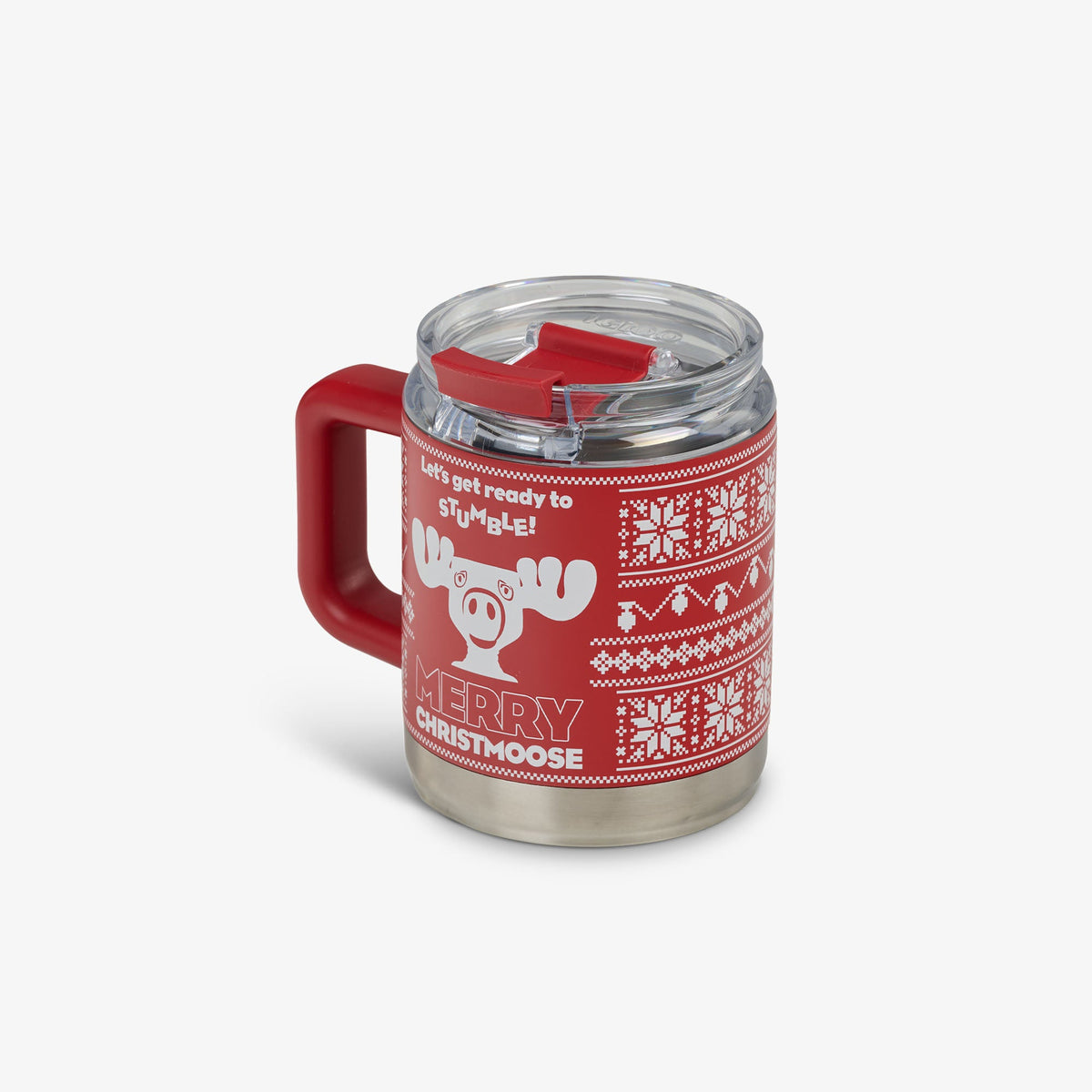 national-lampoon-s-christmas-vacation-moose-15-oz-coffee-mug-b8 00027903-LHH1.jpg