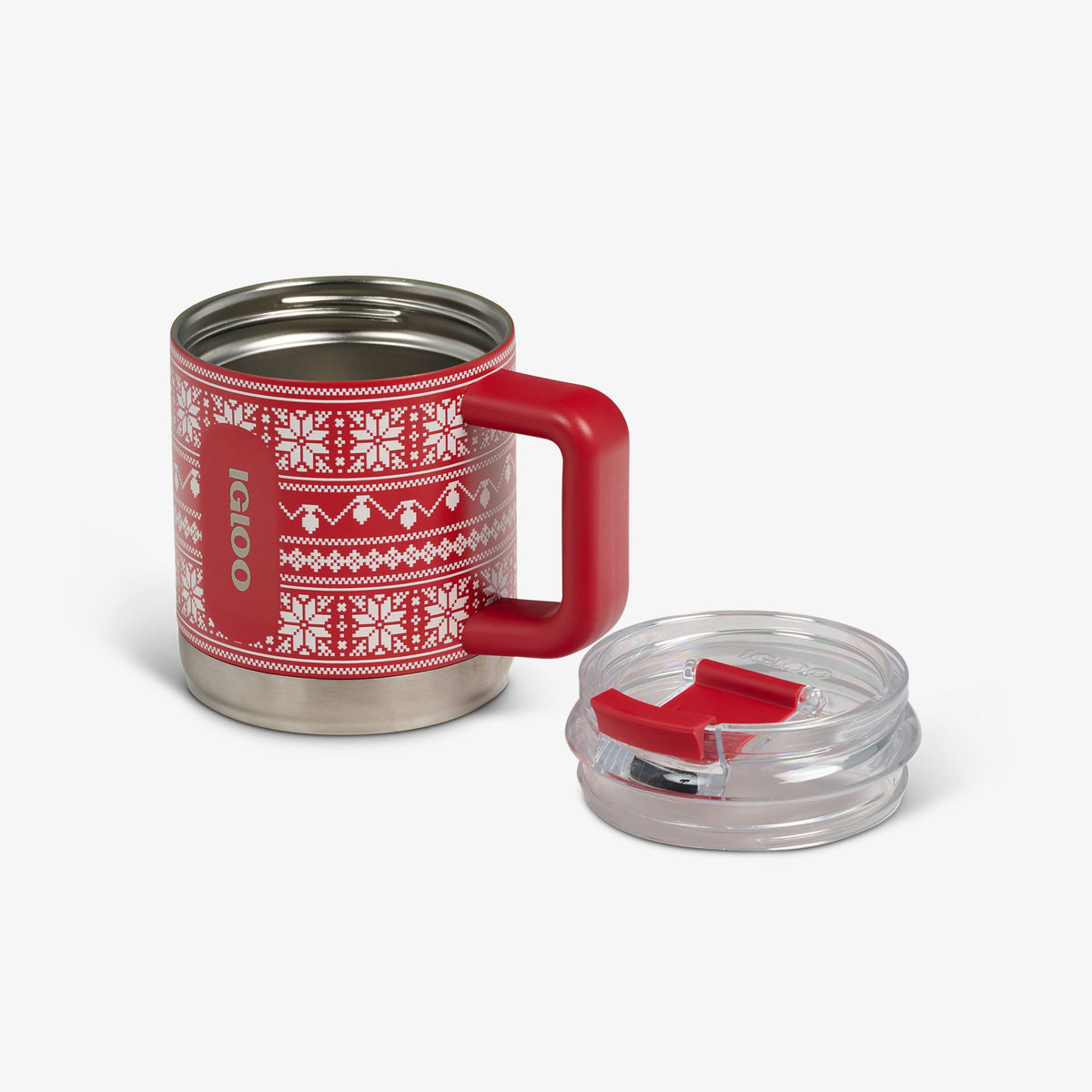 national-lampoon-s-christmas-vacation-moose-15-oz-coffee-mug-b8 00027903-O1.jpg
