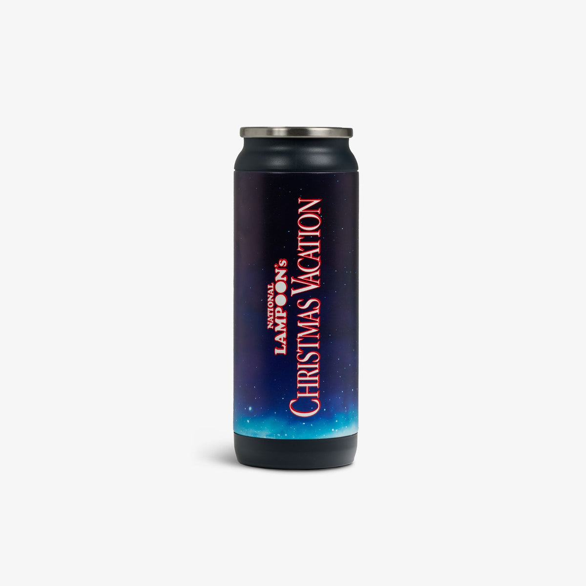 national-lampoon-s-christmas-vacation-16-oz-can-k7 00027904-BK.jpg