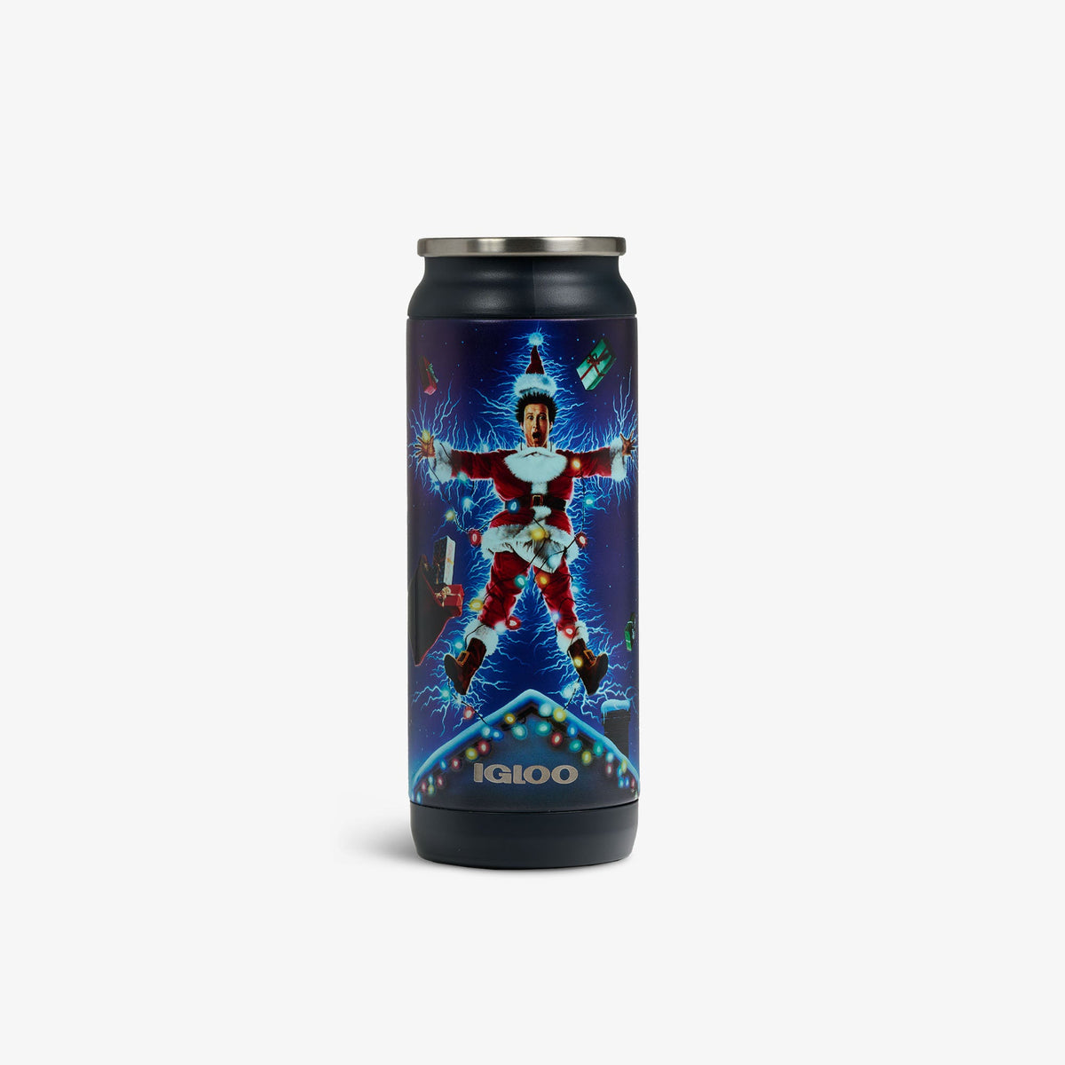 national-lampoon-s-christmas-vacation-16-oz-can-k7 00027904-F.jpg