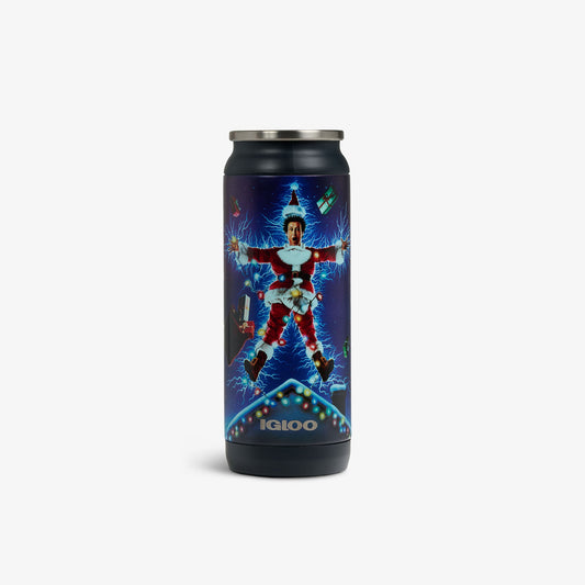 national-lampoon-s-christmas-vacation-16-oz-can-k7 00027904-F.jpg
