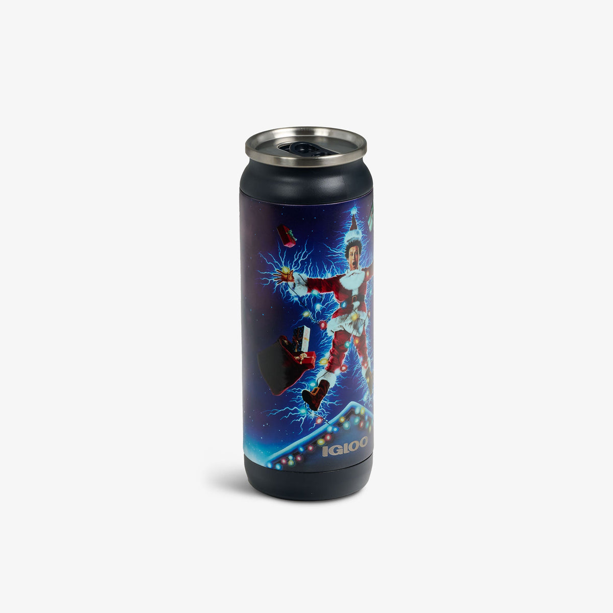 national-lampoon-s-christmas-vacation-16-oz-can-k7 00027904-H.jpg