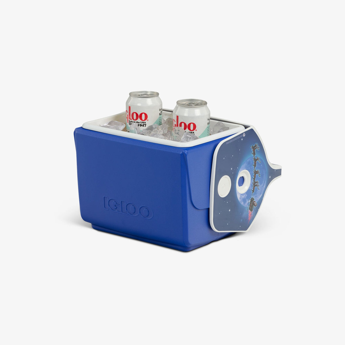 national-lampoon-s-christmas-vacation-little-playmate-7-qt-cooler-e8 00027905-P2.jpg