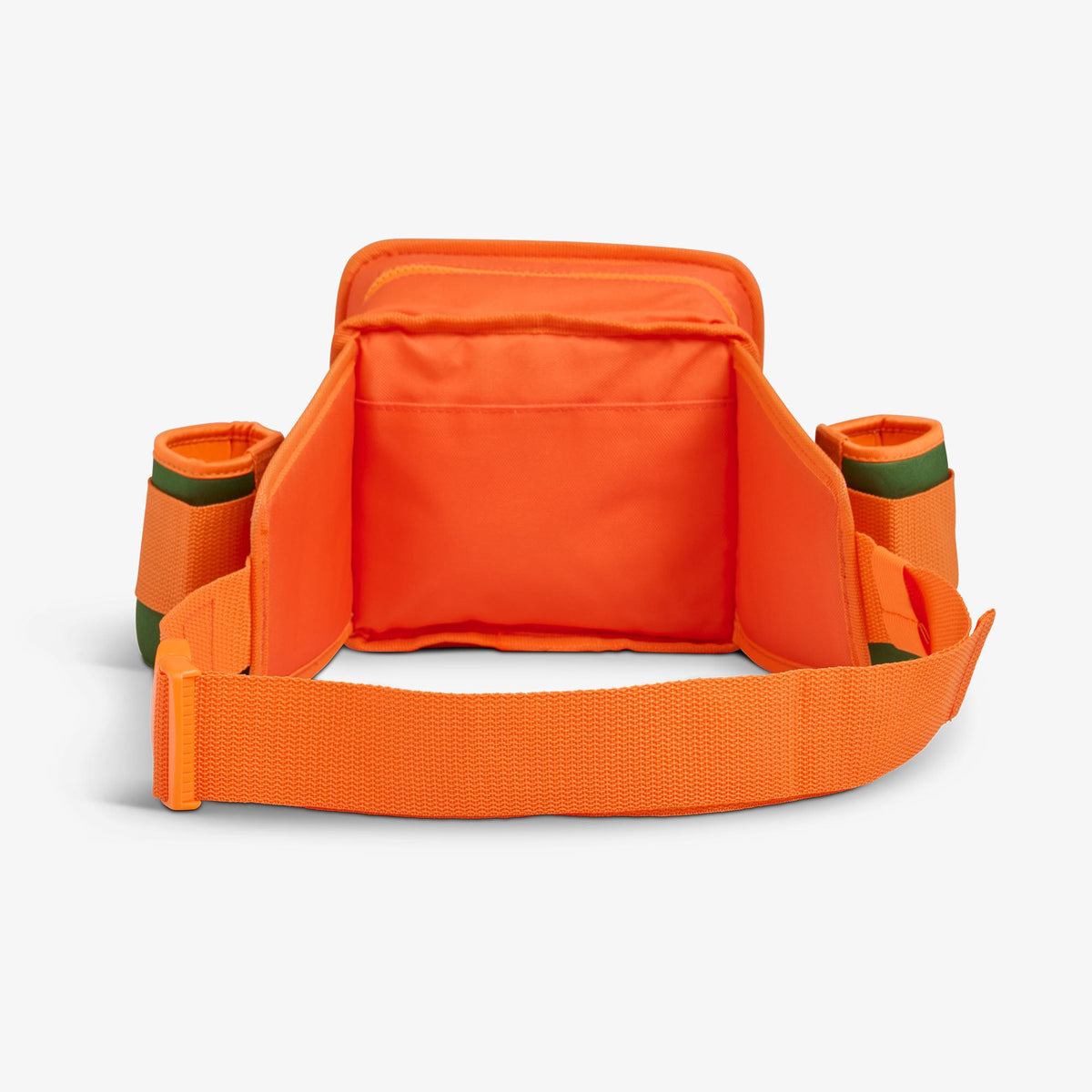 national-lampoon-s-christmas-vacation-cousin-eddie-fanny-pack-r9 00027906-BK.jpg
