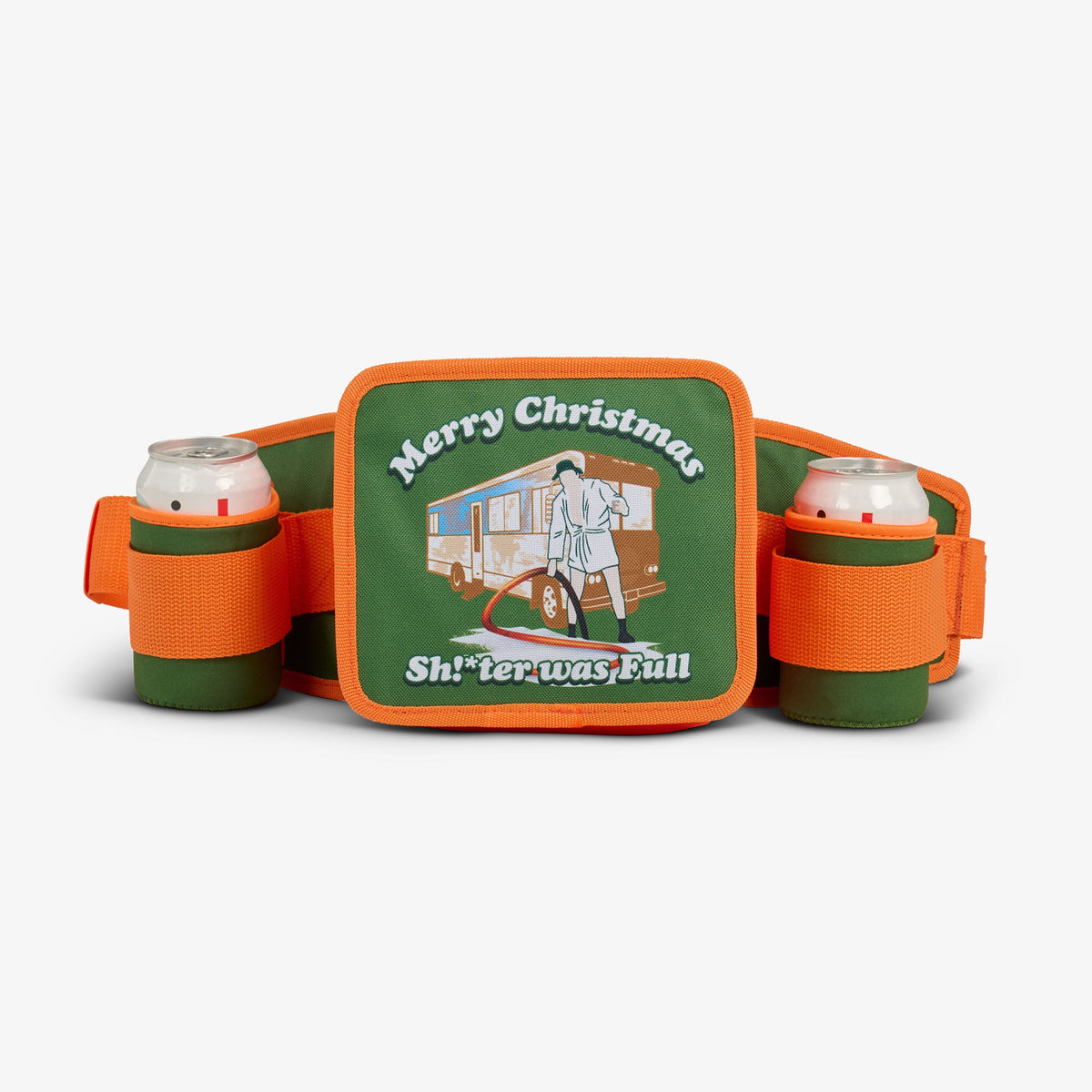 national-lampoon-s-christmas-vacation-cousin-eddie-fanny-pack-r9 00027906-F1.jpg