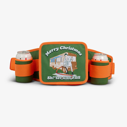 national-lampoon-s-christmas-vacation-cousin-eddie-fanny-pack-r9 00027906-F1.jpg