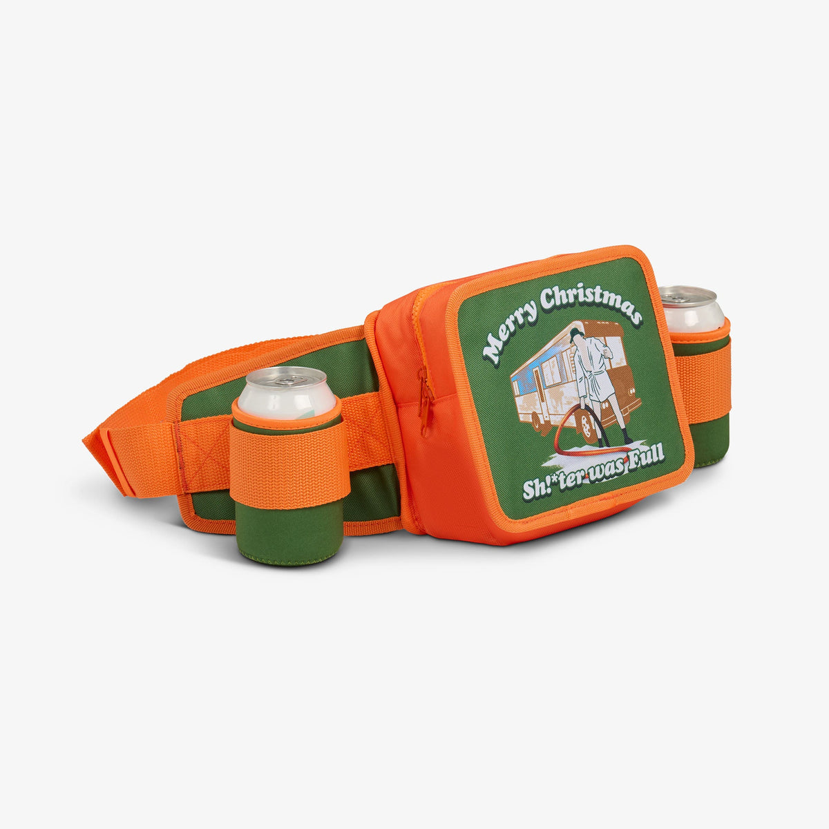 national-lampoon-s-christmas-vacation-cousin-eddie-fanny-pack-r9 00027906-H2.jpg