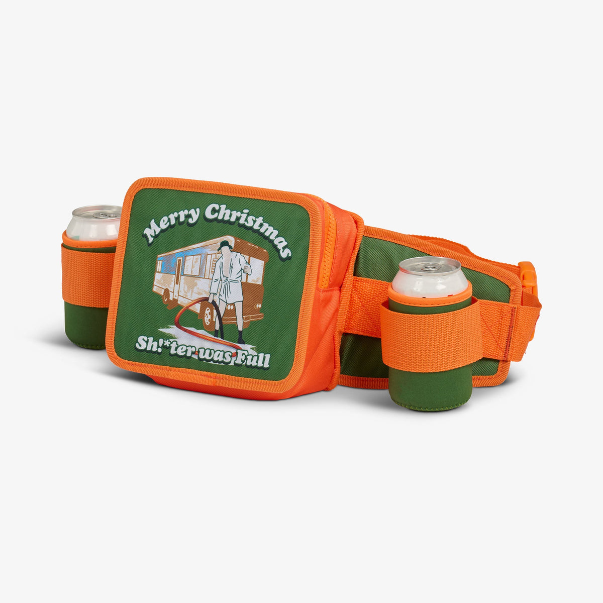 national-lampoon-s-christmas-vacation-cousin-eddie-fanny-pack-r9 00027906-H3.jpg