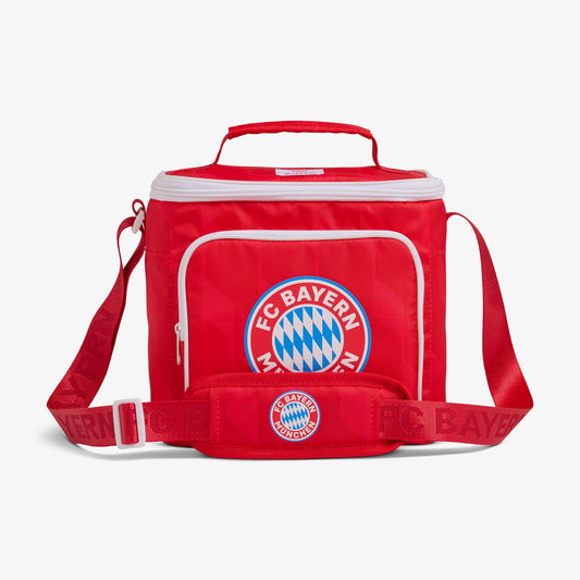 fc-bayern-munchen-square-lunch-cooler-bag-y5 00027907-F.jpg