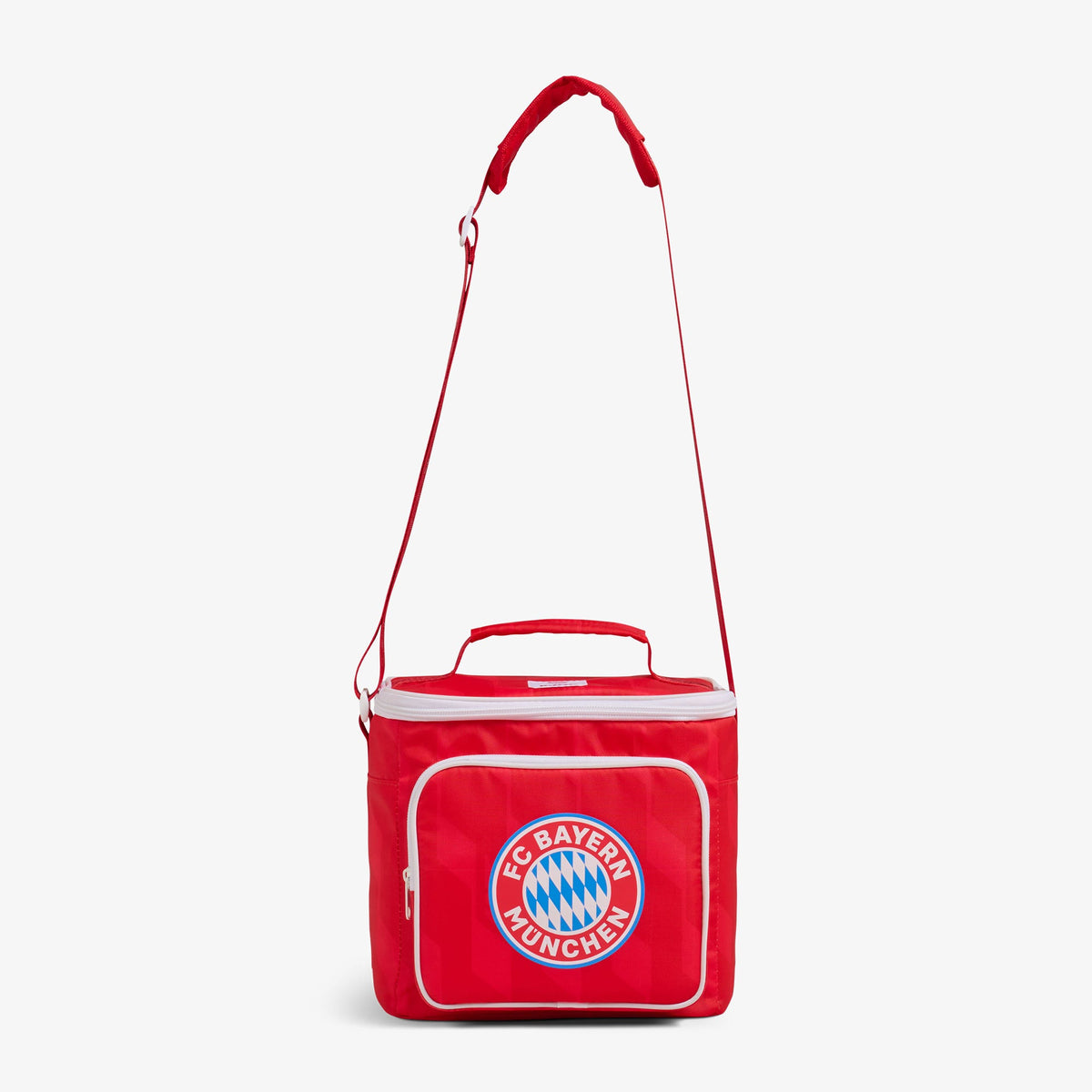 fc-bayern-munchen-square-lunch-cooler-bag-y5 00027907-F1.jpg