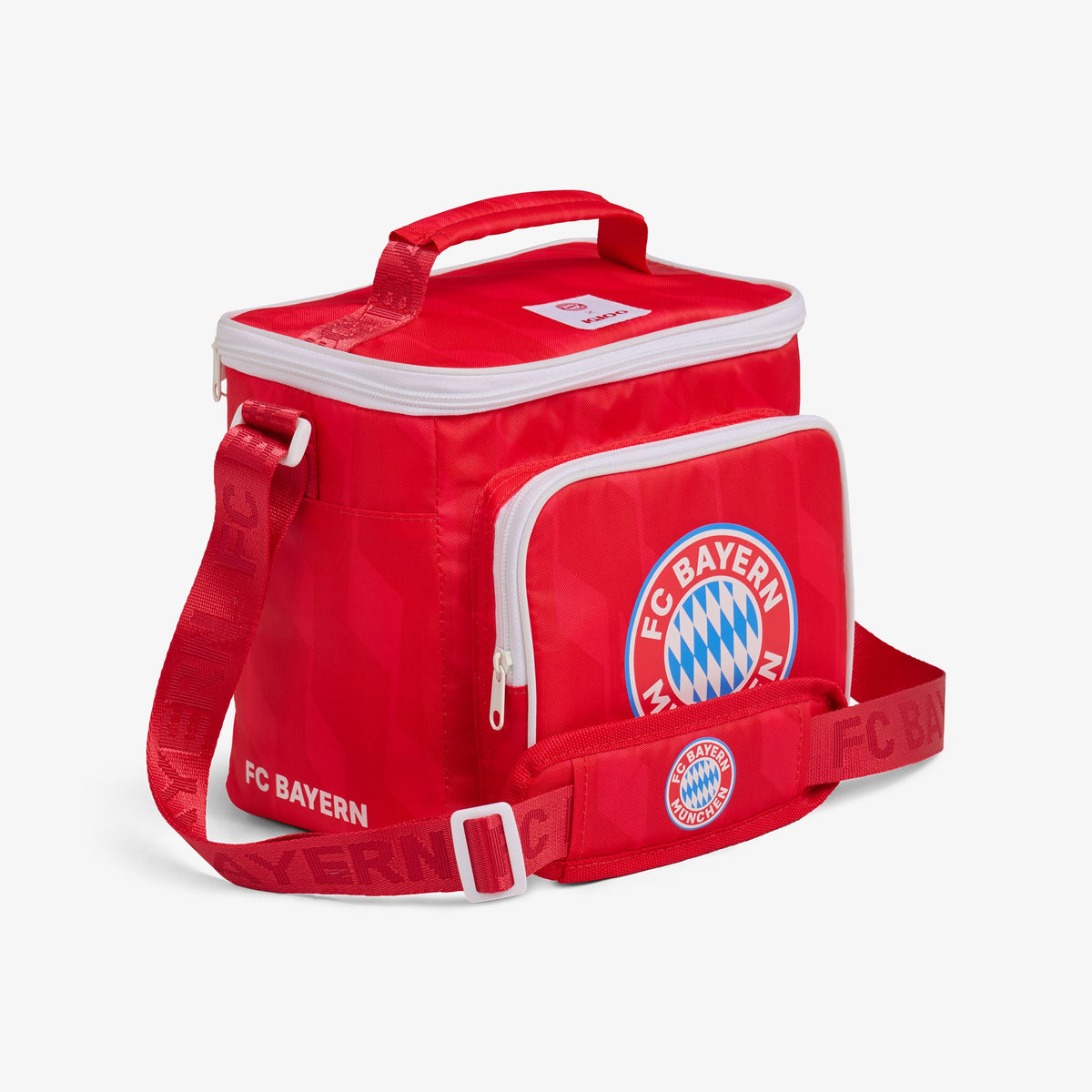 fc-bayern-munchen-square-lunch-cooler-bag-y5 00027907-H.jpg