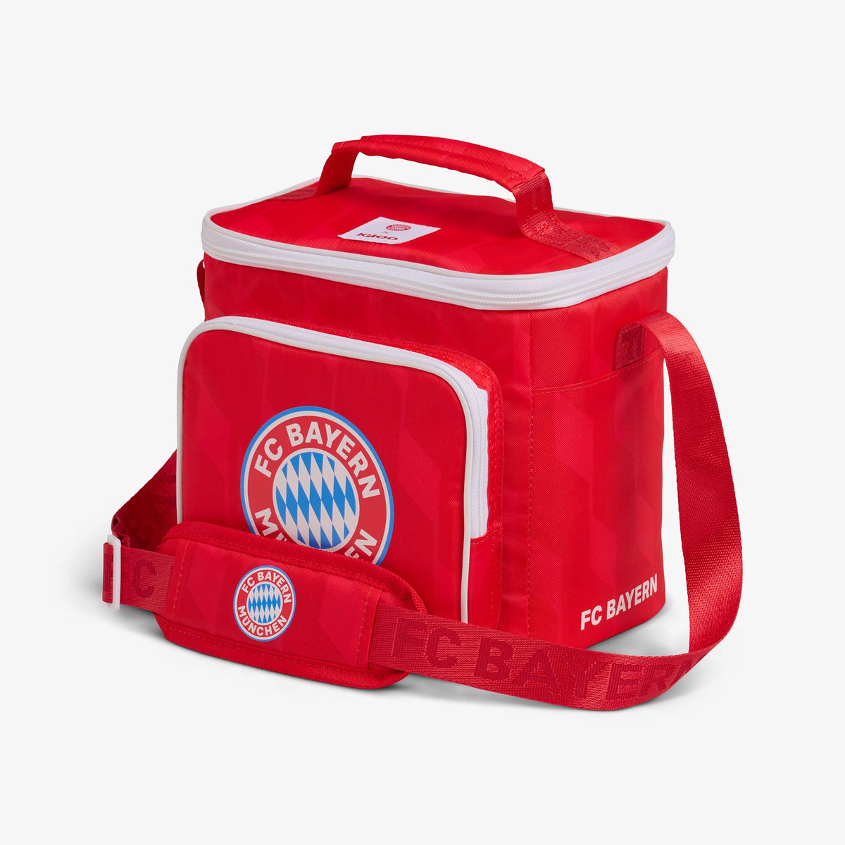 fc-bayern-munchen-square-lunch-cooler-bag-y5 00027907-H1.jpg