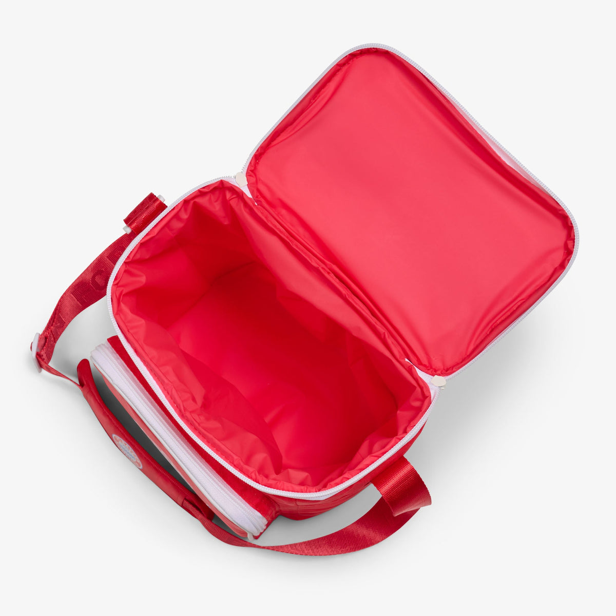 fc-bayern-munchen-square-lunch-cooler-bag-y5 00027907-O2.jpg