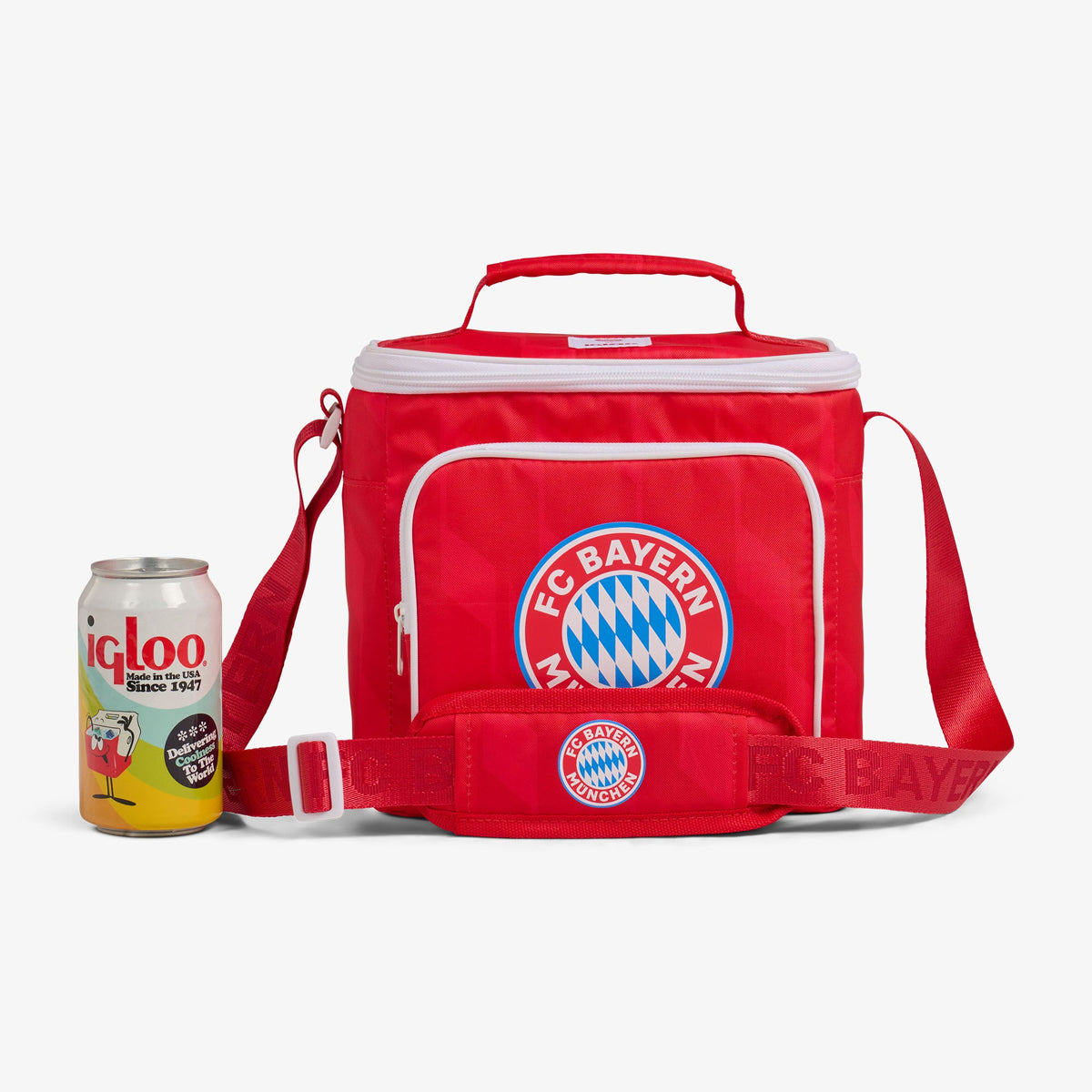 fc-bayern-munchen-square-lunch-cooler-bag-y5 00027907-P.jpg