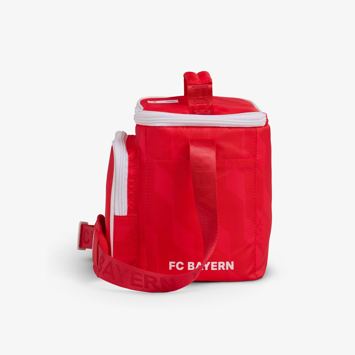 fc-bayern-munchen-square-lunch-cooler-bag-y5 00027907-S1.jpg