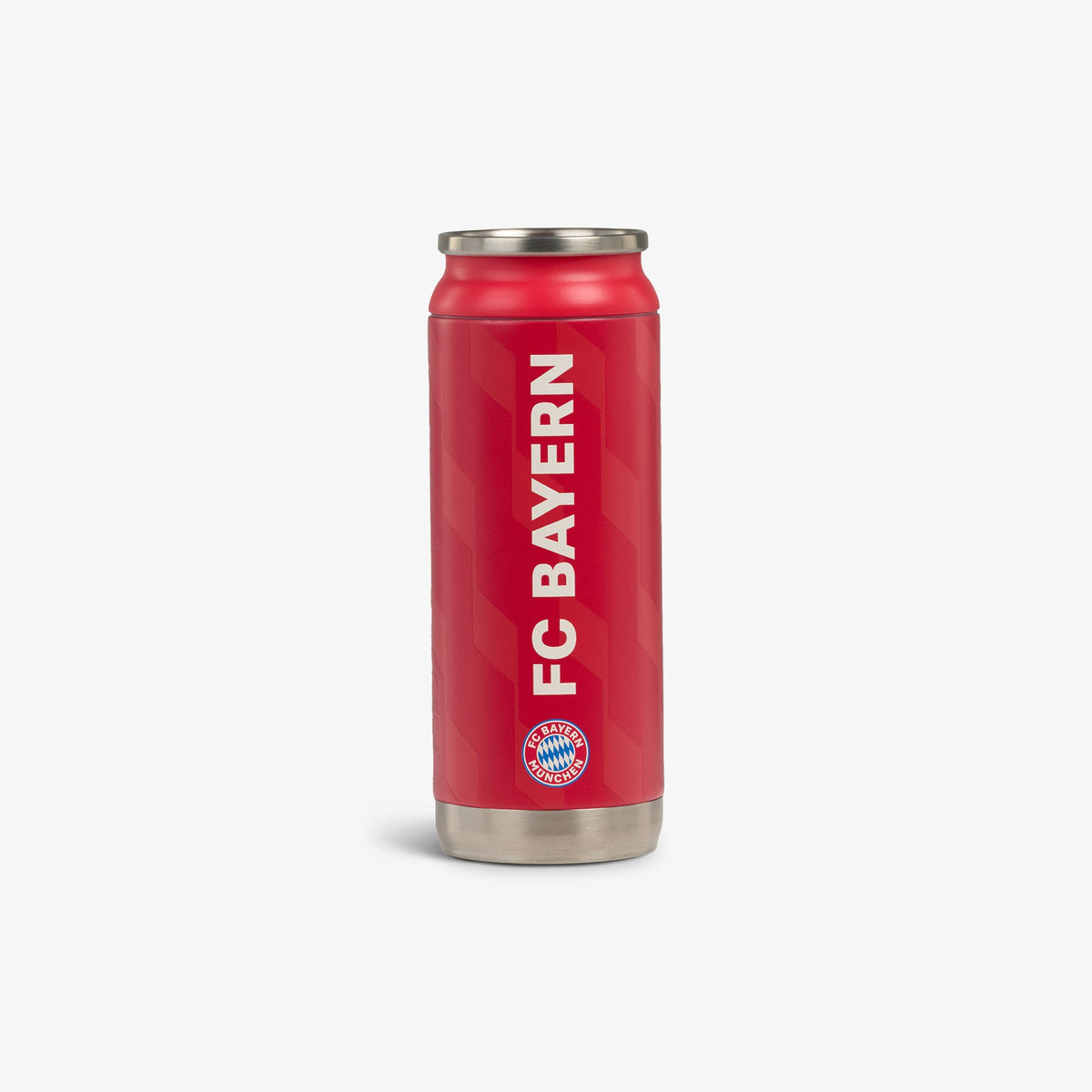 fc-bayern-munchen-16-oz-can-h3 00027908-BK.jpg