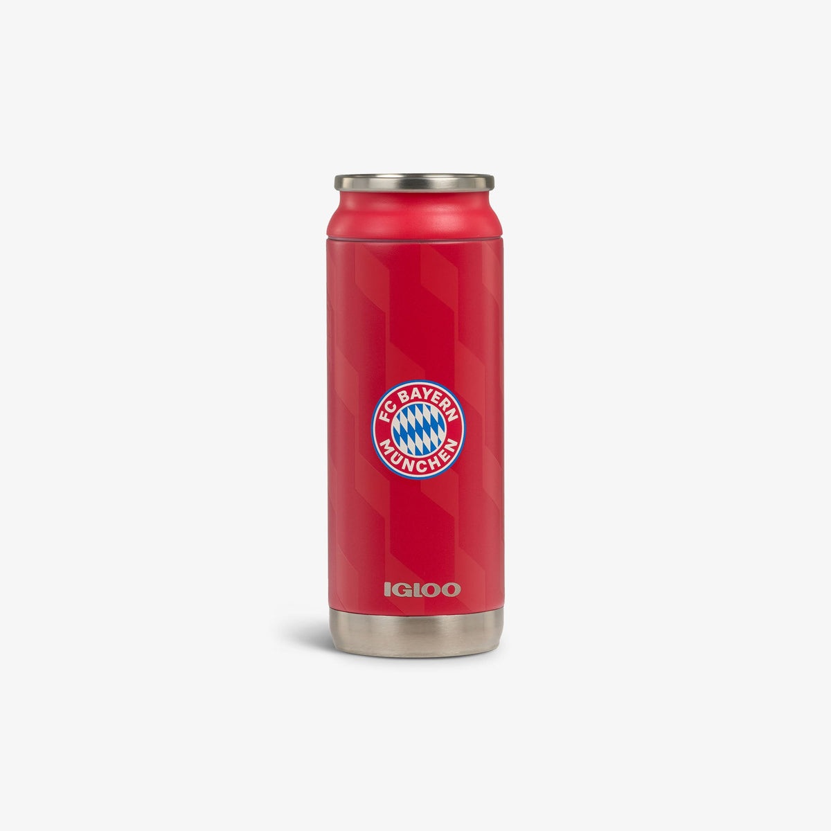 fc-bayern-munchen-16-oz-can-h3 00027908-F.jpg
