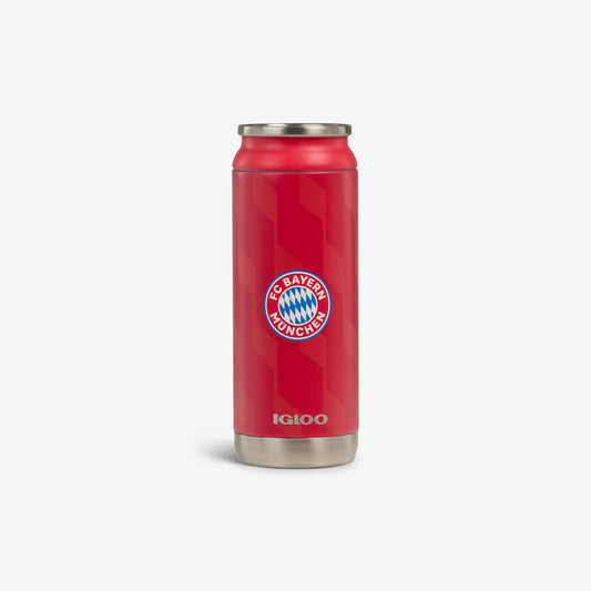 fc-bayern-munchen-16-oz-can-h3 00027908-F.jpg