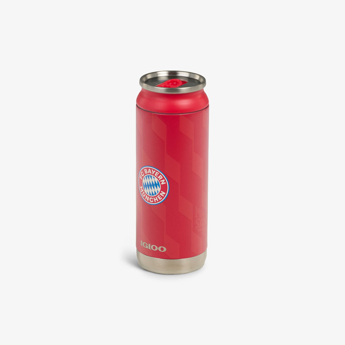 fc-bayern-munchen-16-oz-can-h3 00027908-H1.jpg