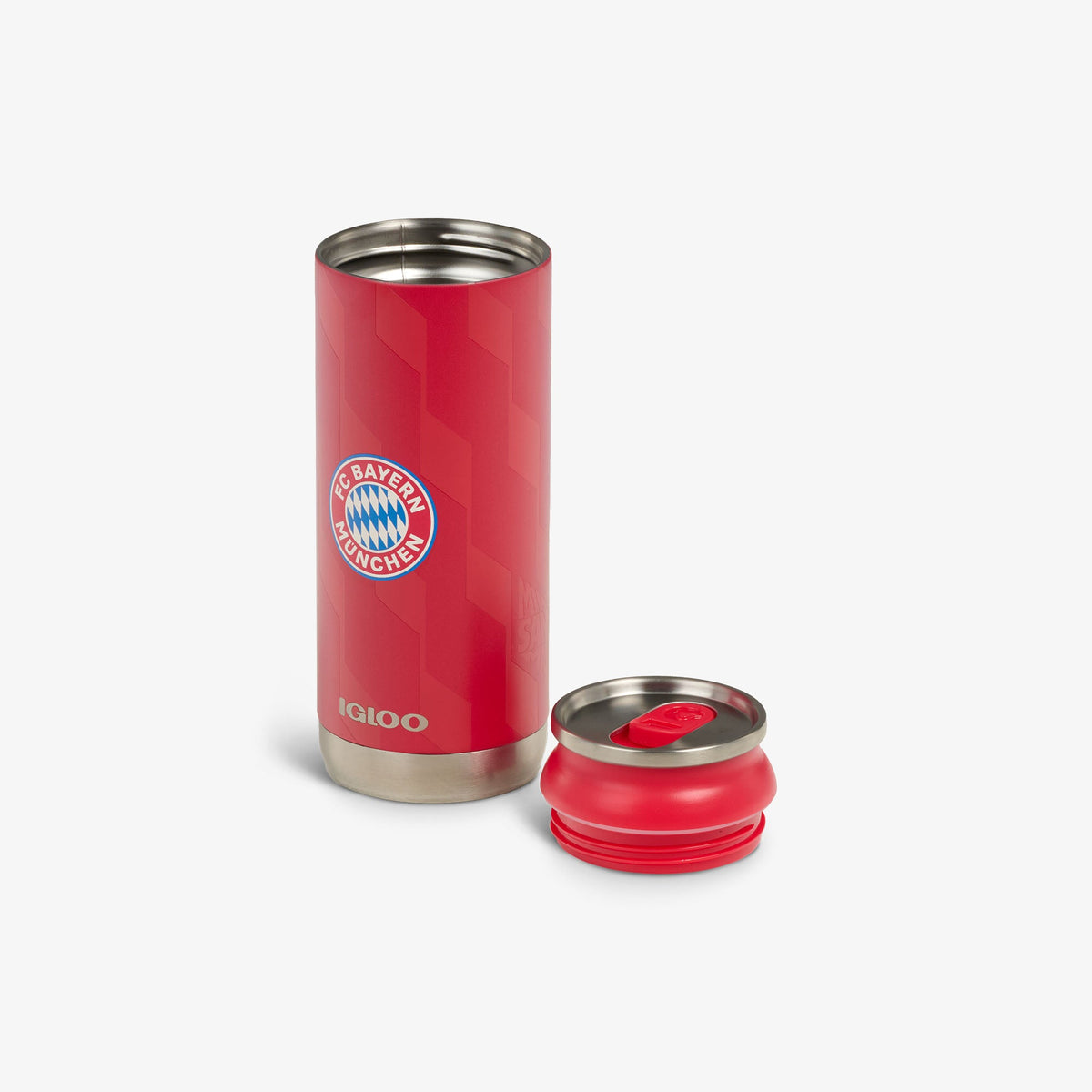 fc-bayern-munchen-16-oz-can-h3 00027908-O1.jpg