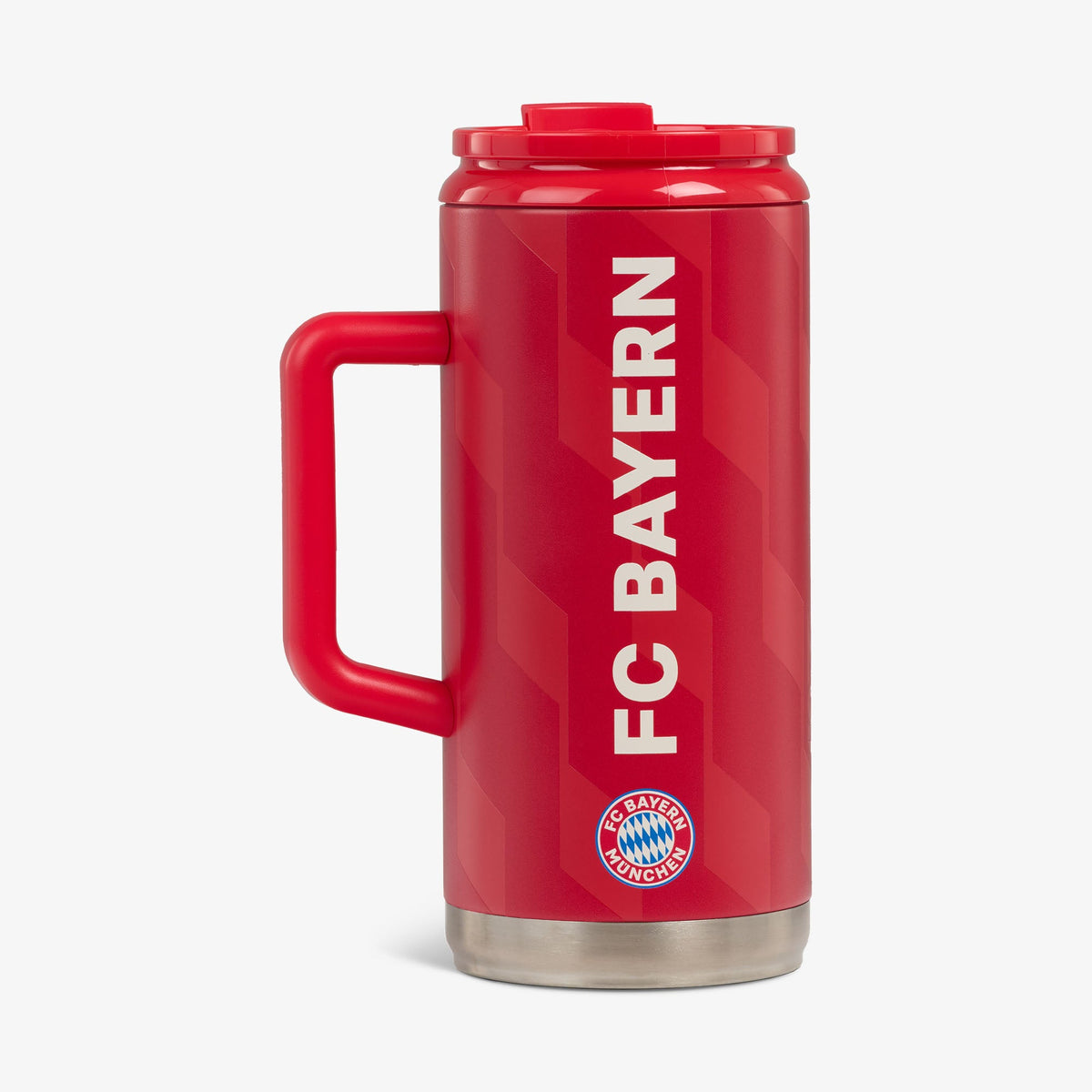 fc-bayern-munchen-1l-beer-mug-y4 00027910-BK.jpg