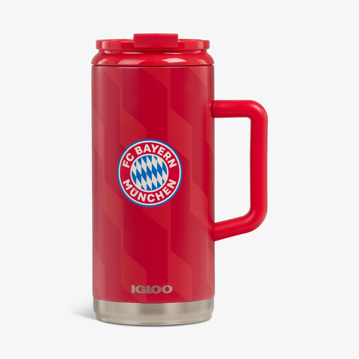 fc-bayern-munchen-1l-beer-mug-y4 00027910-F.jpg